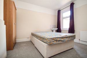 Photo 20- click for photo gallery